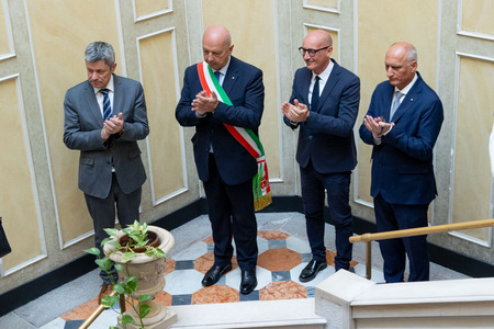 via ghega _ 23. april 2025 (16)